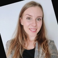 Noora Jyrämä