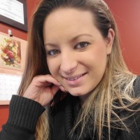 Liana Raihl