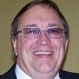 Anthony Warren
