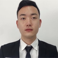 Leon Deng