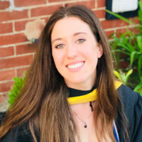 Amelia Napolitano, Ms, Lmhc
