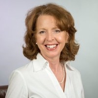 Pearce Nancy