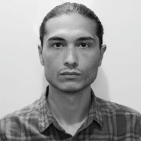 Semih Solak