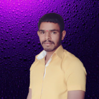 Jaydeep Sonawane