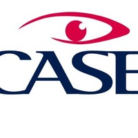 Case Security