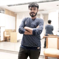 Vinoth Kumar