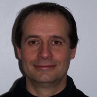 Gérard Digani