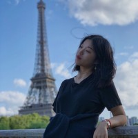 Hannie Deng