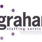 Graham Staffing