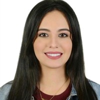 Loubna Laachir