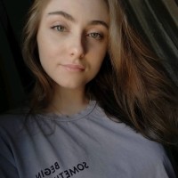 Anaïs Deflou
