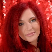 Roxie Anderson-Jacobsen