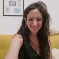 Florencia Santelli