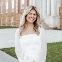 Meghan Mcclure