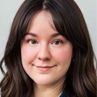 Erin Balella
