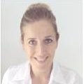 Johanna Lasnier