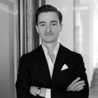 Gerrit Koresch