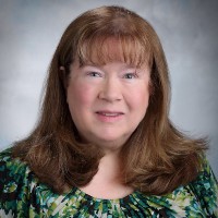Sara Bowerman, Ph.D.