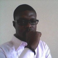 Yacouba Cissé