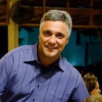 Buffet Requinte Gilmar