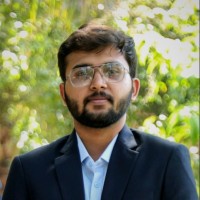 Nirav Gohel
