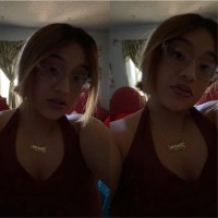 Brisa Rosales