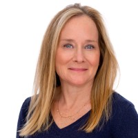Elyse Seltzer, MD