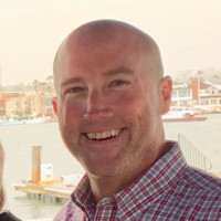 Mike Szyperski