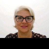Linda Tortora