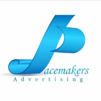 Pacemakers Advertising