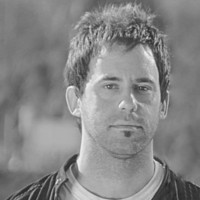 Christian Trapp