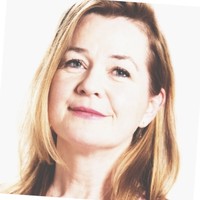 Sarah C.