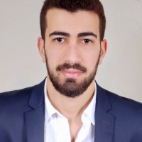Mohamed Amine Elgoudi