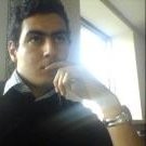 Youssef El amrani