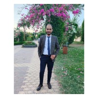 Khalid Amin