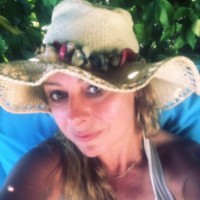 Patricia Capelle