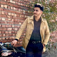 Dipak Kumar