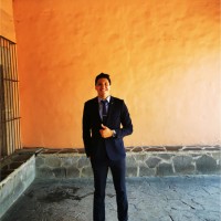 Esteban Bejarano Espinosa