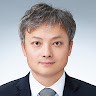 최영석