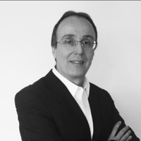Avelino Nogueira