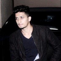 Ammaar Sayed