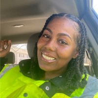 Asya Wright