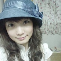 Phyobe Wu