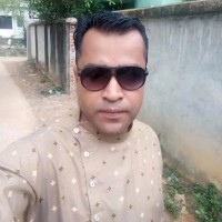 Abdullah Mohammed