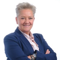 Lizbeth Hendrikx Msc