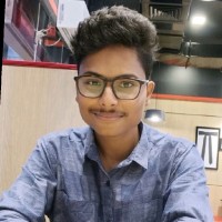 Rohit Gupta Kunala