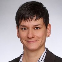 Viktoria Peukert