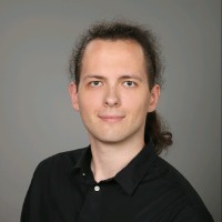 Karol Lisowski