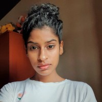 Ranuli Vithanage