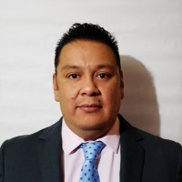 Alejandro Rosas Castillo